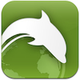 Illustration for article titled The Best iPad Apps